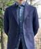 thumbail6