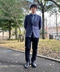 thumbail5