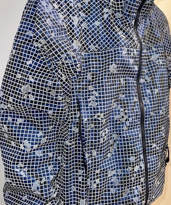 関澤 佑樹さんの「BEAMS WOMEN｜【別注】Champion / リバースウィーブ（R）ワイドパンツ」を使ったコーディネート