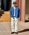 thumbail1
