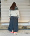 thumbail3