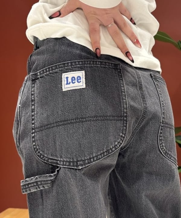 image7