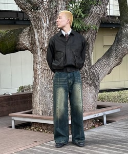 styling_image