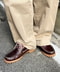 thumbail9