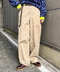 thumbail8