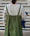 thumbail7