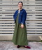 thumbail1