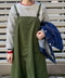 thumbail5