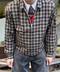 thumbail7