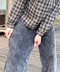 thumbail8