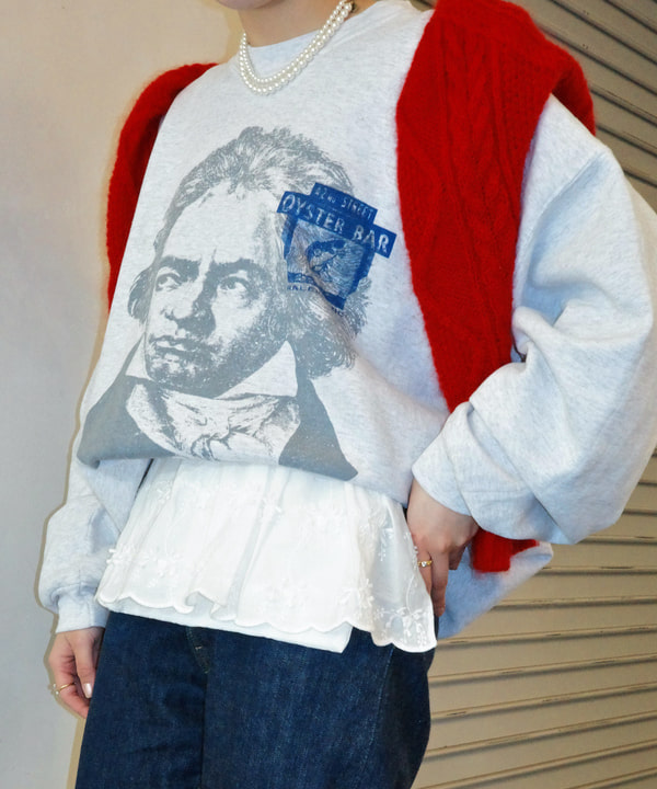 image4