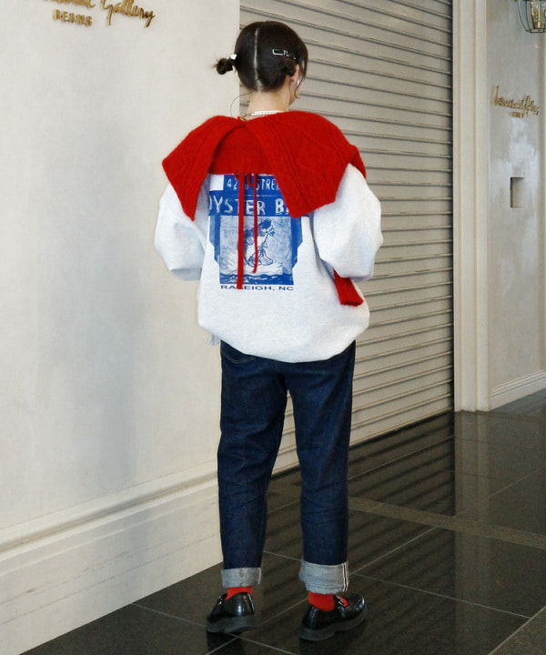 image2