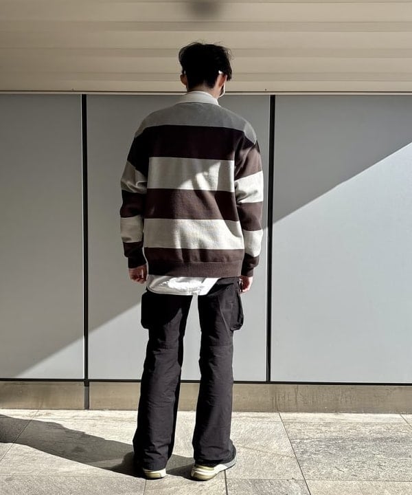 うえきんぐさんの「」を使ったコーディネート