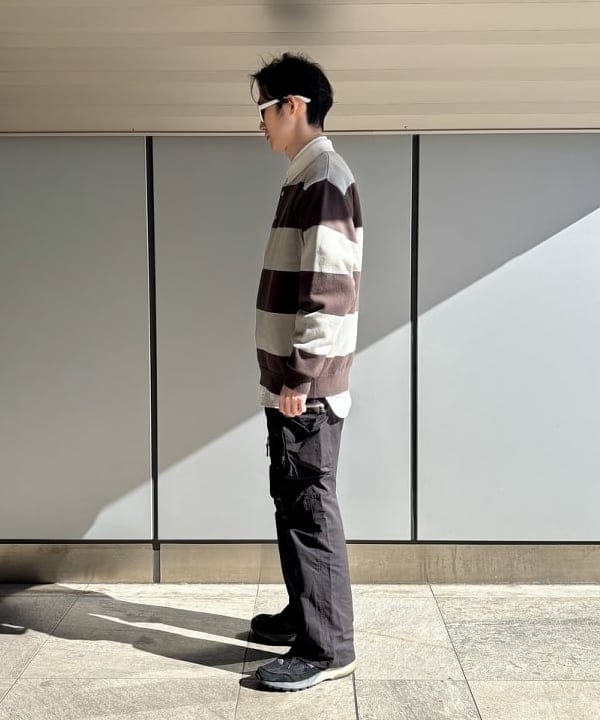 うえきんぐさんの「」を使ったコーディネート