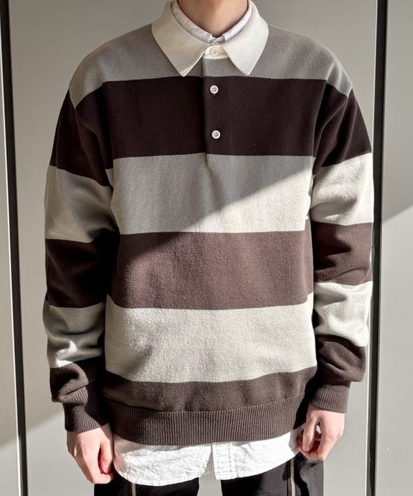 うえきんぐさんの「」を使ったコーディネート