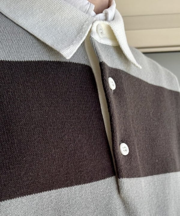 うえきんぐさんの「」を使ったコーディネート