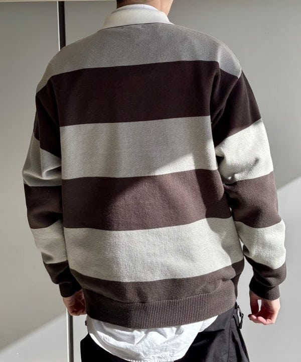 うえきんぐさんの「」を使ったコーディネート