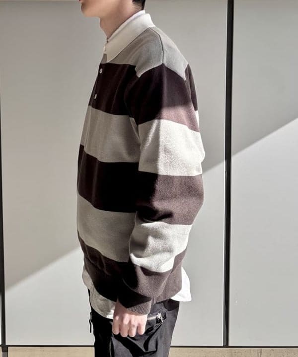 うえきんぐさんの「」を使ったコーディネート