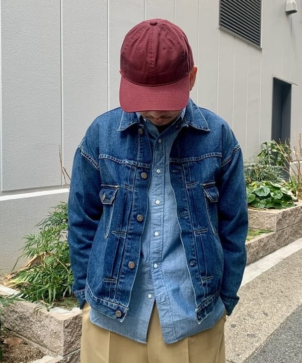 image2