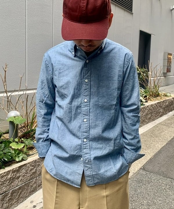 image5