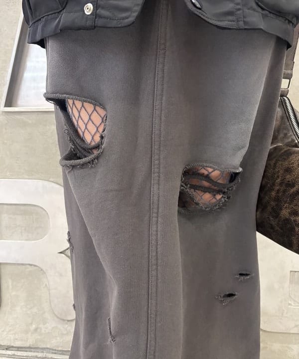 もえのさんの「BEAMS WOMEN｜」を使ったコーディネート