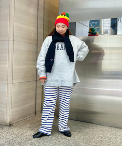 styling_image