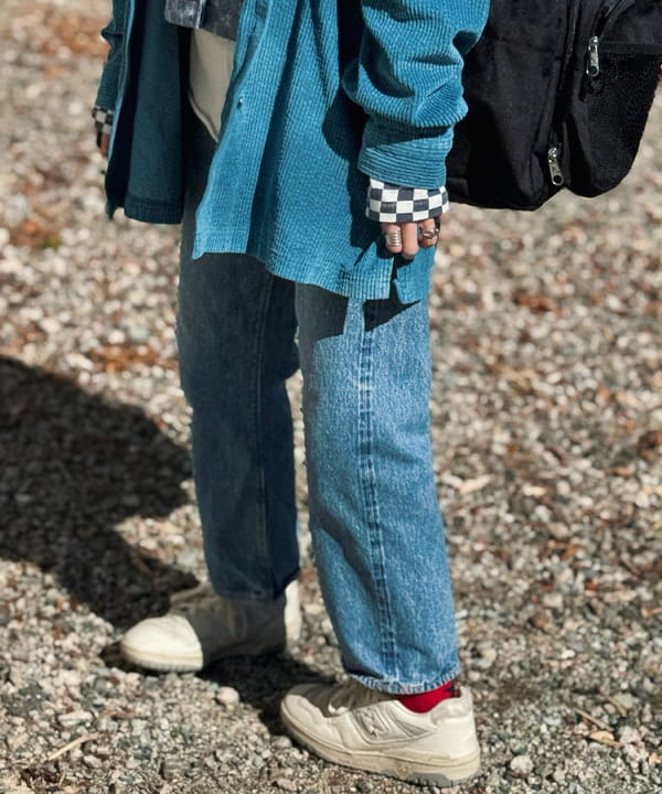 image6