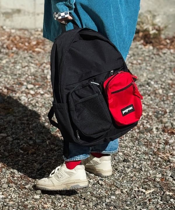 image7