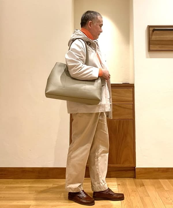 image6