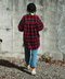 thumbail3