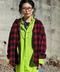thumbail4