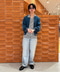 thumbail1