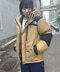thumbail5