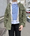 thumbail4