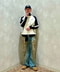 thumbail5