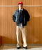 thumbail1