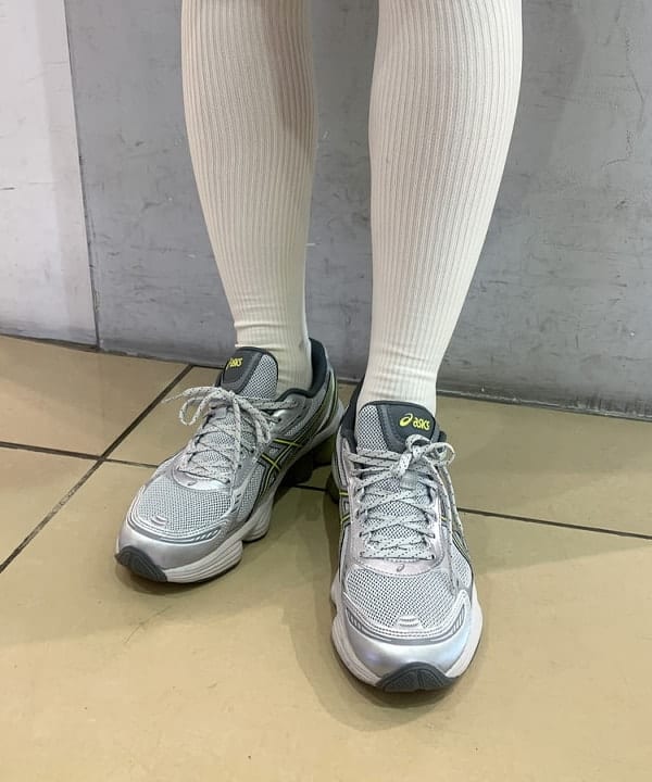 れいなさんの「BEAMS WOMEN｜」を使ったコーディネート