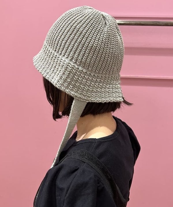 リズさんの「BEAMS WOMEN｜ｷﾘｶｴｷﾞｬｻﾞｰSV_T」を使ったコーディネート