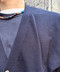 thumbail10