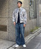 thumbail4