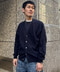 thumbail7