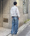 thumbail3