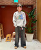 thumbail1