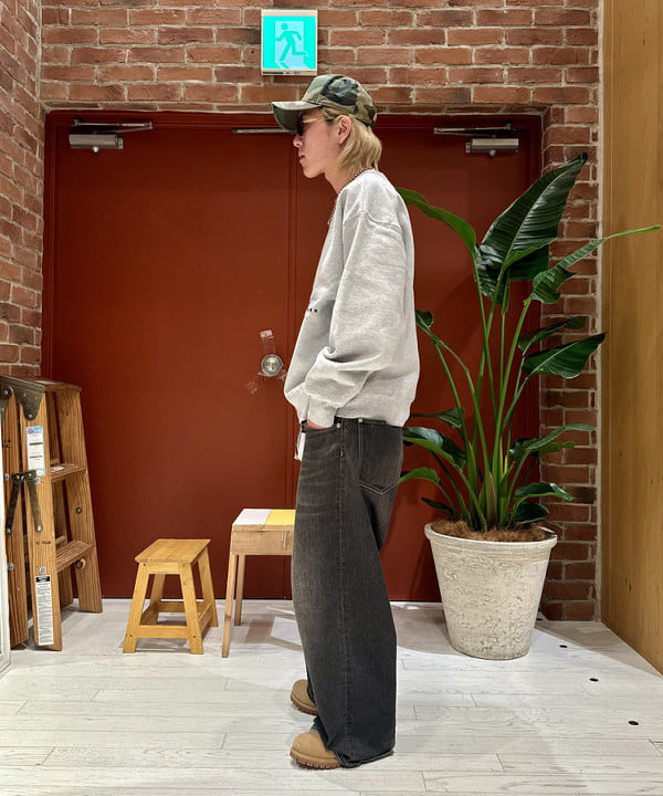 image4
