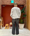 thumbail3