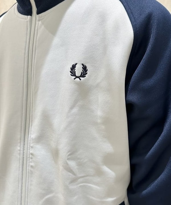 吉田 洸輝さんの「BEAMS WOMEN｜コットン リブ ワッチキャップ」を使ったコーディネート