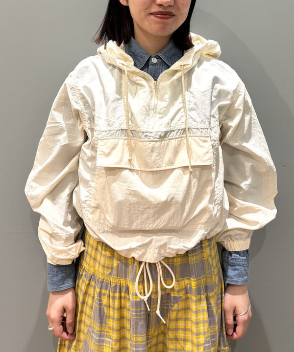 image6