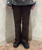 thumbail4