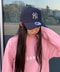 thumbail8