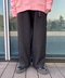 thumbail7
